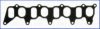 NISSA 14035MA70A Gasket, intake manifold